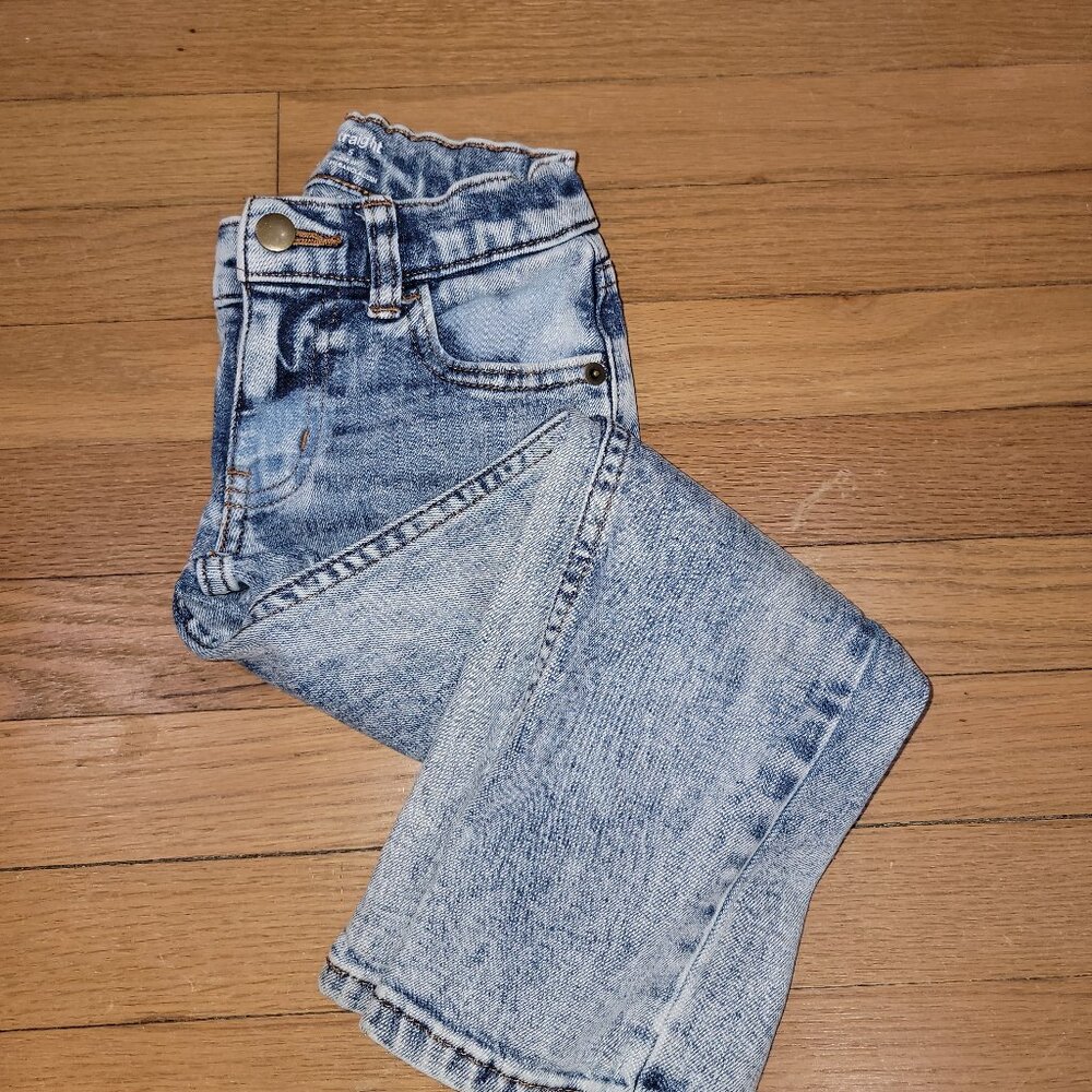 Boys Jeans